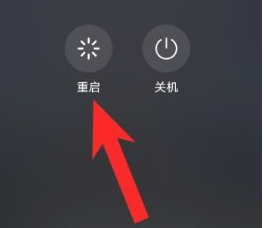 iphone手机屏幕在闪 苹果手机屏幕闪烁不停抖动怎么修理