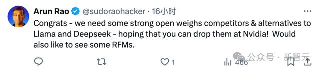 英伟达刚刚任命95后清华本科生为新首席研究科学家