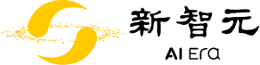 英伟达刚刚任命95后清华本科生为新首席研究科学家