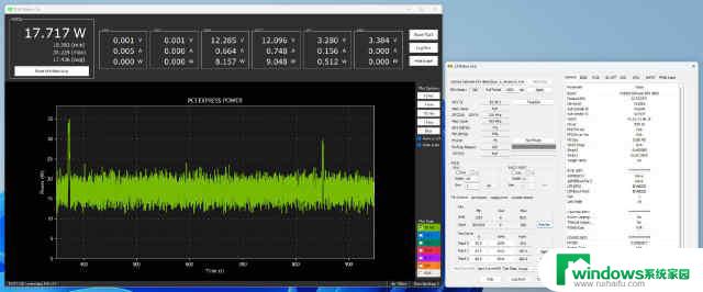 NVIDIA GeForce RTX 4060 8GB显卡评测：2千元档真香DLSS3游戏显卡