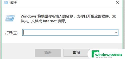 如何组织Windows更新以最大化效率？