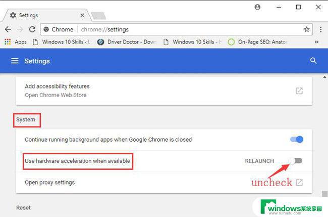 Chrome CPU占用高？快速解决方法大揭秘！