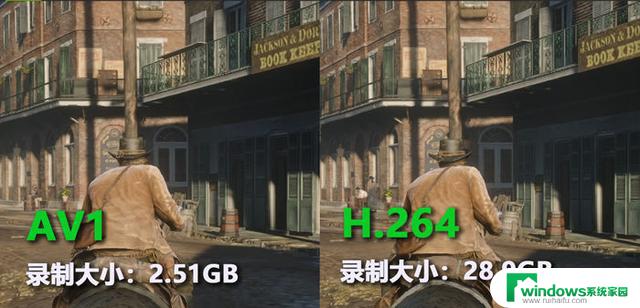 影驰GeForce RTX 4060系列显卡正式发布，为RTX 40系入门用户带来全新选择！