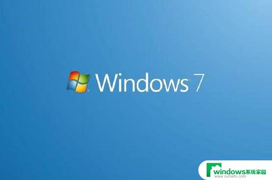 Win7退役！用户还在坚守，为何微软却执意放弃？Win7操作系统为何被微软废弃？