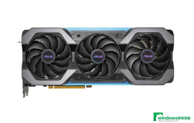 华硕RTX 4060显卡开卖：DUAL 2399元，巨齿鲨2699元——最新价格和购买信息