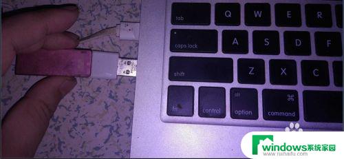 win7windows failed tostart win7启动出现Windows failed to start怎么办