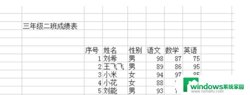 建立文本文件 如何通过命令行创建一个文本文件