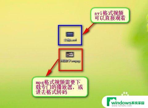 如何把光盘的视频复制到电脑当中 光盘上的视频怎么复制到电脑上