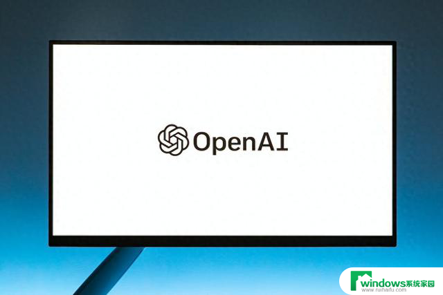 OpenAI不向微软和其他投资者提供董事会席位的消息