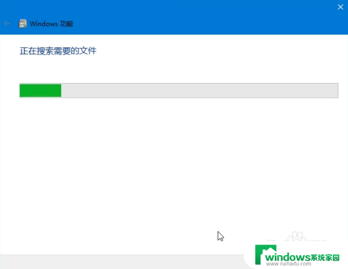 win沙盒有什么用 win10沙盒有什么功能