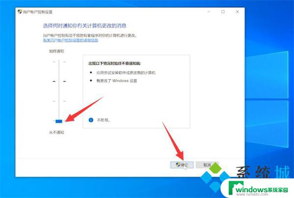 电脑鼠标右键一直转圈而且什么都点不出来 电脑右键一用就卡住了怎么处理