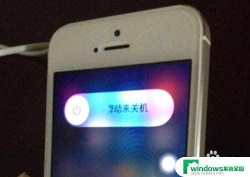 耳机设置不了切换 苹果手机耳机模式切换功能失效怎么解决