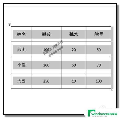 表格一键删除内容工具：轻松清除Excel或Word中的多余数据