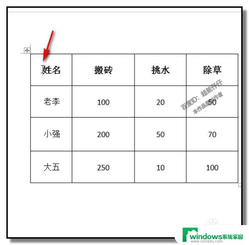 表格一键删除内容工具：轻松清除Excel或Word中的多余数据