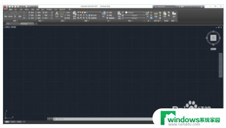 CAD2019激活序列号和密钥：如何获取最新版的激活码？