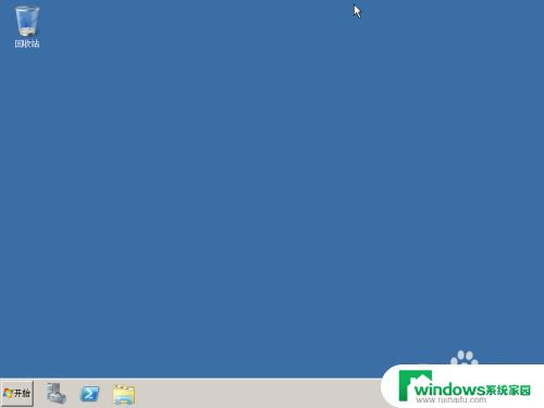 windows2008更新 Windows server 2008 R2自动更新设置图文教程
