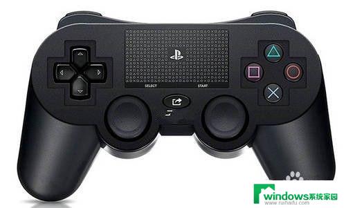 PS4能看手柄有多少电吗？揭秘PS4手柄电量显示功能