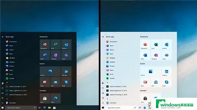 Win11那么好用，为什么还有人停在Windows10？为何仍有用户选择Windows10？