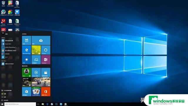 Win11那么好用，为什么还有人停在Windows10？为何仍有用户选择Windows10？