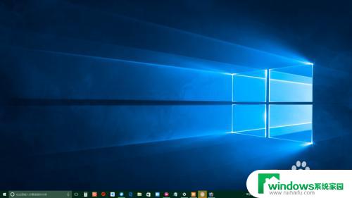 win10 隐藏桌面图标 Windows10系统隐藏桌面图标的技巧和方法