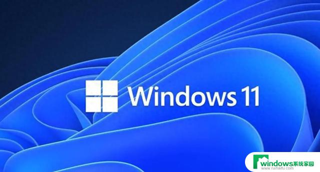 Win10：微软的成功杰作，Win11的尴尬时刻，为何Win11引发了尴尬？