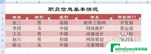 word引入excel表格数据 Word文档如何从Excel中引用数据