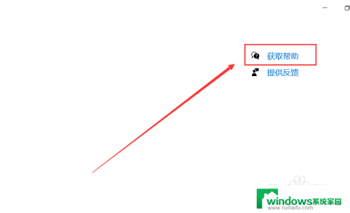 usb连接电脑. 如何解决USB连接电脑速度慢问题