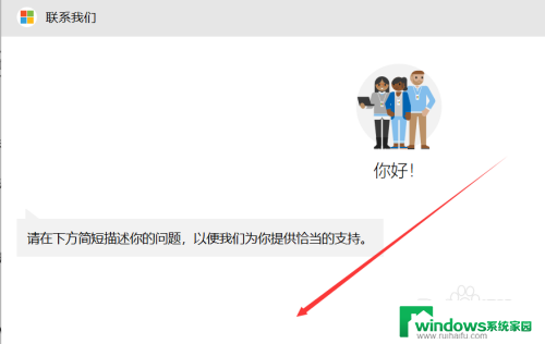 usb连接电脑. 如何解决USB连接电脑速度慢问题