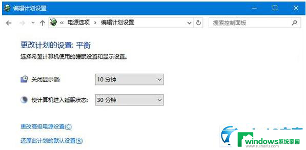 移动硬盘win7读不出来 WIN7移动硬盘不显示解决方法