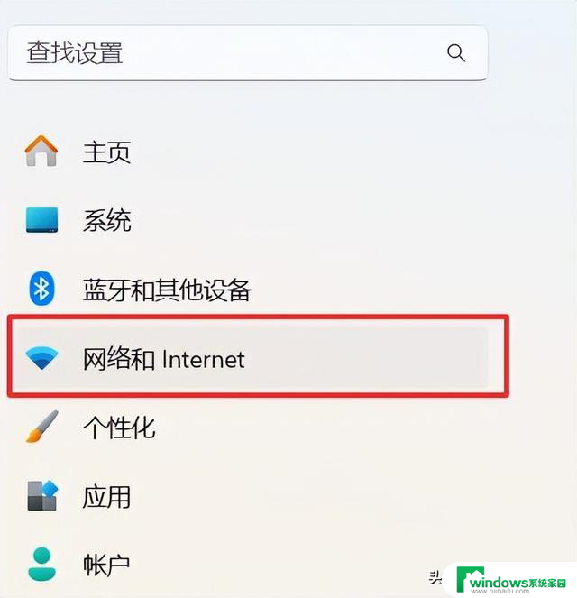 win11下3种实用的电脑小技巧，有一种你肯定喜欢！ - 让你的Win11体验更加顺畅