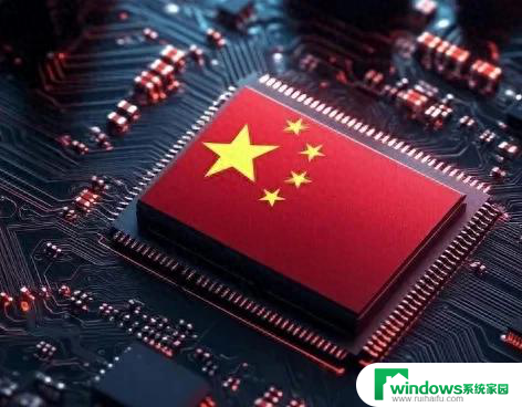 龙芯3C6000发布，六大领域受益：国产CPU的生态变革，技术实力再次突破界限