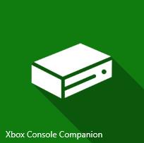 微软将于8月28日停用Xbox Console Companion应用，如何寻找替代方案？