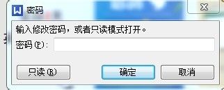 WPS文档设置密码怎么设置？详细步骤教程