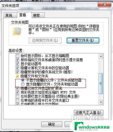 电脑如何查看文件夹？快速找到你需要的文件夹！