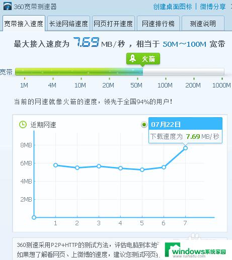 电脑连手机热点怎么提速 如何使手机热点的游戏网速更快