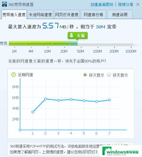 电脑连手机热点怎么提速 如何使手机热点的游戏网速更快