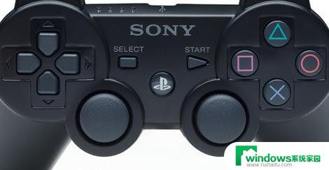 sony手柄怎么使用 索尼手柄教程设置方法