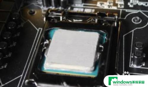 电脑CPU72度正常吗？如何判断CPU温度是否合理？